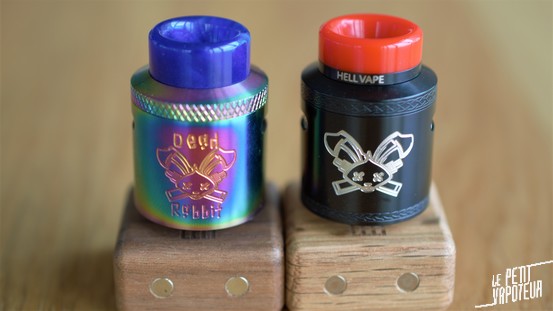 avis-dead-rabbit-v2-rda-blog-le-petit-vapoteur